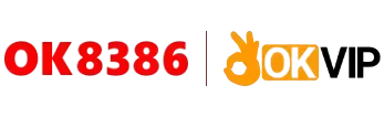 Ok8386aa com